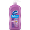 Dial Kids 3-in-1 Body+Hair+Bubble Bath, Lavender Scent, 32 fl oz EasyOptionXY LLC