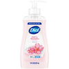 Dial Liquid Hand Soap, Cherry Blossom, 7.5 fl oz EasyOptionXY LLC