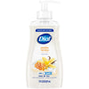 Dial Liquid Hand Soap, Vanilla Honey, 7.5 fl oz EasyOptionXY LLC