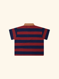 DIALLO DIALLO TEAM RUGBY