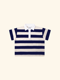 DIALLO DIALLO TEAM RUGBY