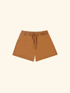 DIALLO TWILL SPORT SHORT DIALLO