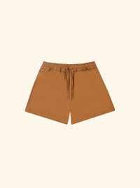 DIALLO TWILL SPORT SHORT DIALLO
