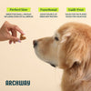 Digestive Health Arch Pet Food