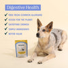 Digestive Health Arch Pet Food