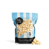 Dill Pickle Popcorn City Pop
