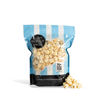 Dill Pickle Popcorn City Pop