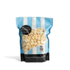 Dill Pickle Popcorn City Pop
