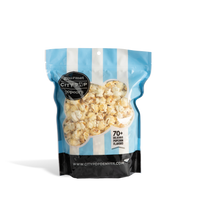 Dill Pickle Popcorn City Pop