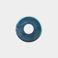 Hydraulic Jack Spare Parts MOJAB OFFROAD