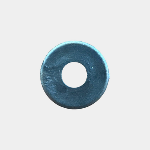 Hydraulic Jack Spare Parts MOJAB OFFROAD