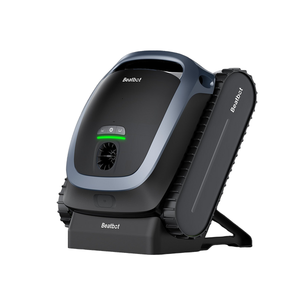 Beatbot AquaSense® Robotic Pool Cleaner Beatbot