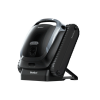 Beatbot AquaSense® 2 Robotic Pool Cleaner Beatbot