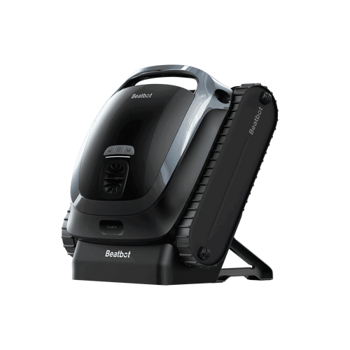 Beatbot AquaSense® 2 Robotic Pool Cleaner Beatbot