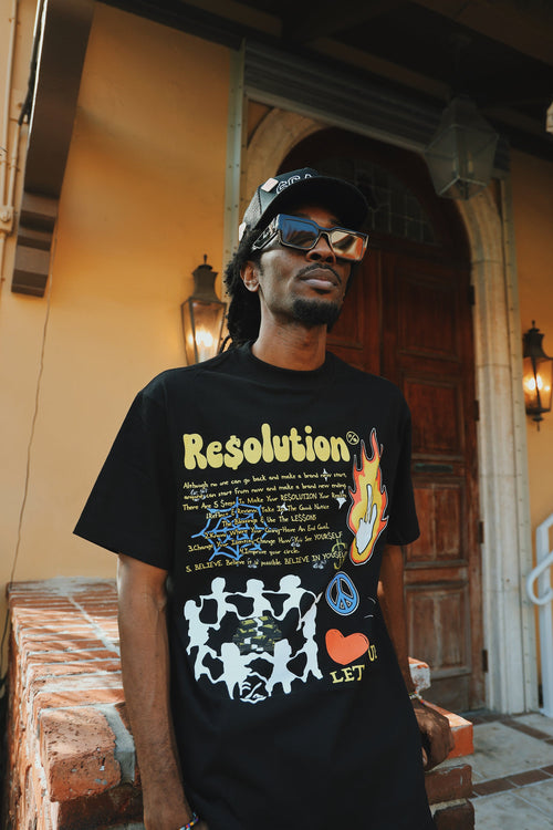 Fly Supply Co Fly Supply Co Resolution