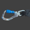 Red Dragon Wire Lifeline Retractable | LENGTH OPTIONS RatchetStrap.Com