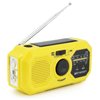 Emerson Emergency AM / FM Radio with Weather Band and Power Bank Jupiter Gear
