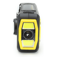 Emerson Emergency AM / FM Radio with Weather Band / Flashlight / Power Bank Jupiter Gear