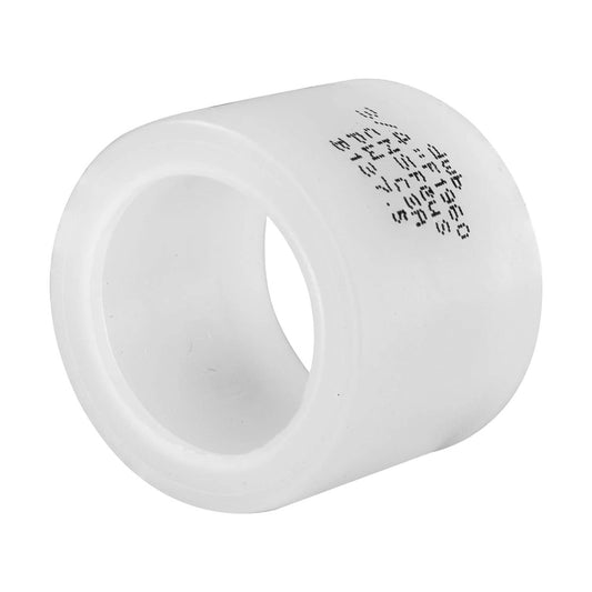 PEX Expansion Ring 2"