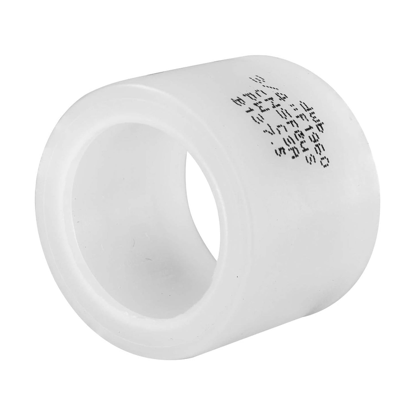 PEX Expansion Rings 1" (30)