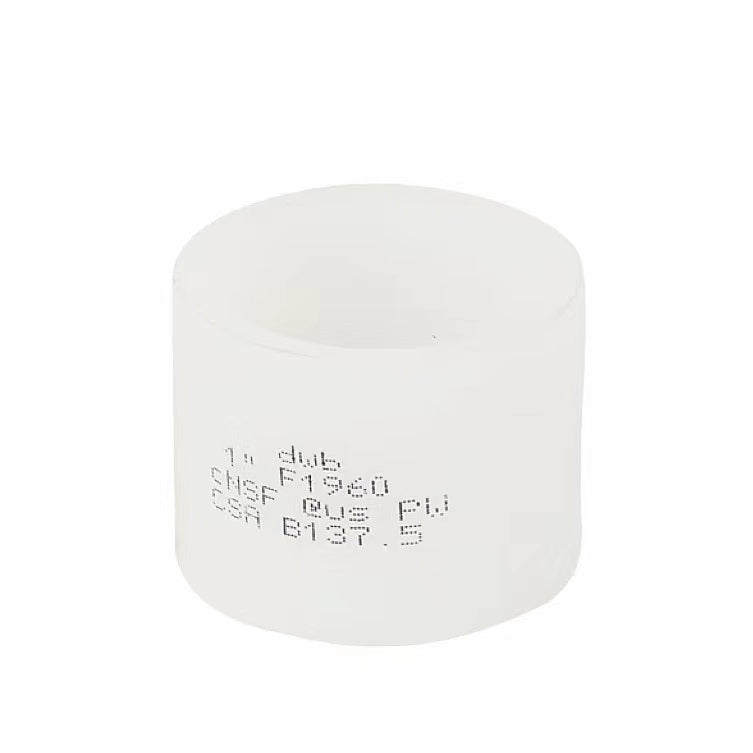 PEX Expansion Rings 1" (30)