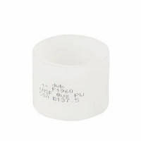 PEX Expansion Rings 1" (30) Plumbingsell
