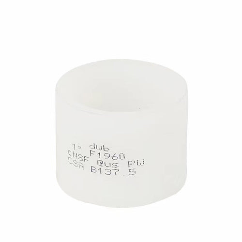 PEX Expansion Rings 1" (30) Plumbingsell