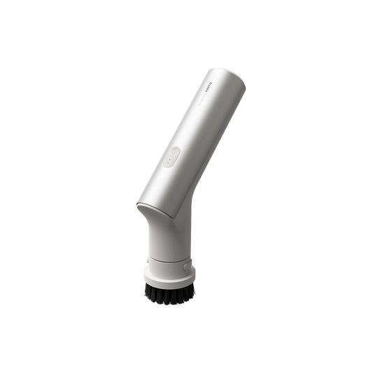 Electric Kitchen Scrubber