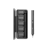 Electric Precision Screwdriver ADV Hototools