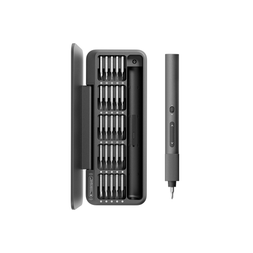 Electric Precision Screwdriver ADV Hototools