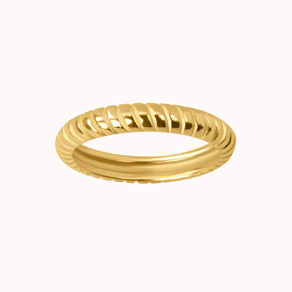 Eloise Ring Caris Jewelry