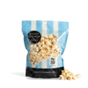 Everything Bagel Popcorn City Pop