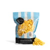 Extra Buttery Popcorn City Pop