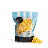 Extra Buttery Popcorn City Pop