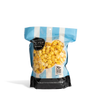 Extra Buttery Popcorn City Pop