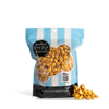 Extra Buttery Caramel Popcorn City Pop