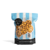Extra Buttery Caramel Popcorn City Pop
