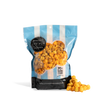 Extra Buttery Caramel & Cheese Mix Popcorn City Pop