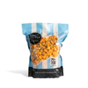 Extra Buttery Caramel & Cheese Mix Popcorn City Pop