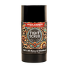 Extra Strength Deodorant Fight Scrub