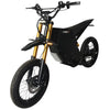 E-strapz SB Storm / 14,400w EVDirtBikes