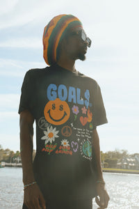 Keep Going Fly Supply Co