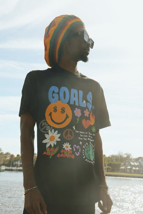 Keep Going Fly Supply Co