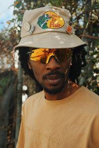 Fly Supply Co Fly Supply Co Pin: F/$