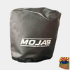 MOJAB Jack Cap MOJAB OFFROAD