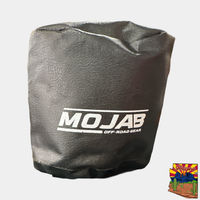 MOJAB Jack Cap MOJAB OFFROAD
