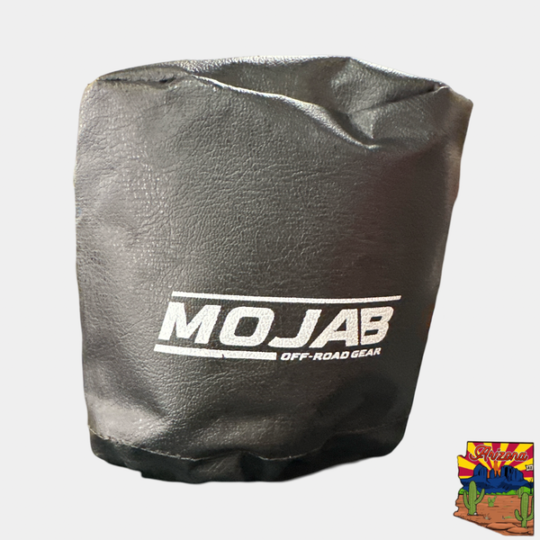MOJAB Jack Cap MOJAB OFFROAD