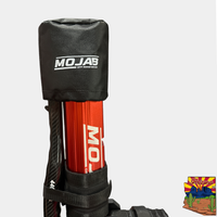 MOJAB Jack Cap MOJAB OFFROAD