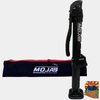 CarbonPro Hydraulic Jack MOJAB OFFROAD