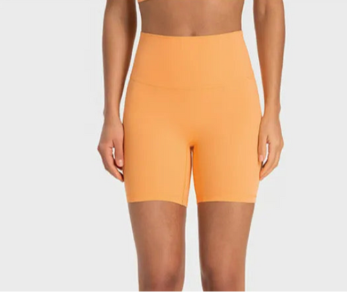 Manō Wear Manō Wear Kona Shorts classic (6”)